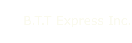 BTT Express